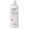 Wonder Ceramide Mochi Toner 500ml (+Gratisgeschenk)