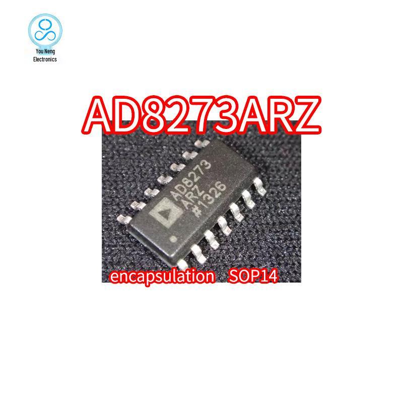 

Genuine AD8273ARZ SOP-14 Chip