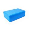 Brick Block Yoga Exercise Eva Fitness Tool Exercise Workout Stretching Aid Body Shaping Health Training Equipment