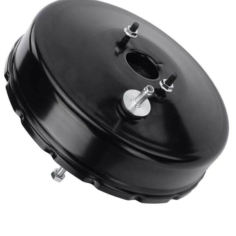 AP01 Vacuum Power Brake Booster For Toyota Tundra Pickup 4.0L 4.7L 2006-2000 53-4902