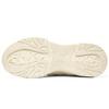 Skechers D'lites Stamina V3 'Cream White' 894089-NAT