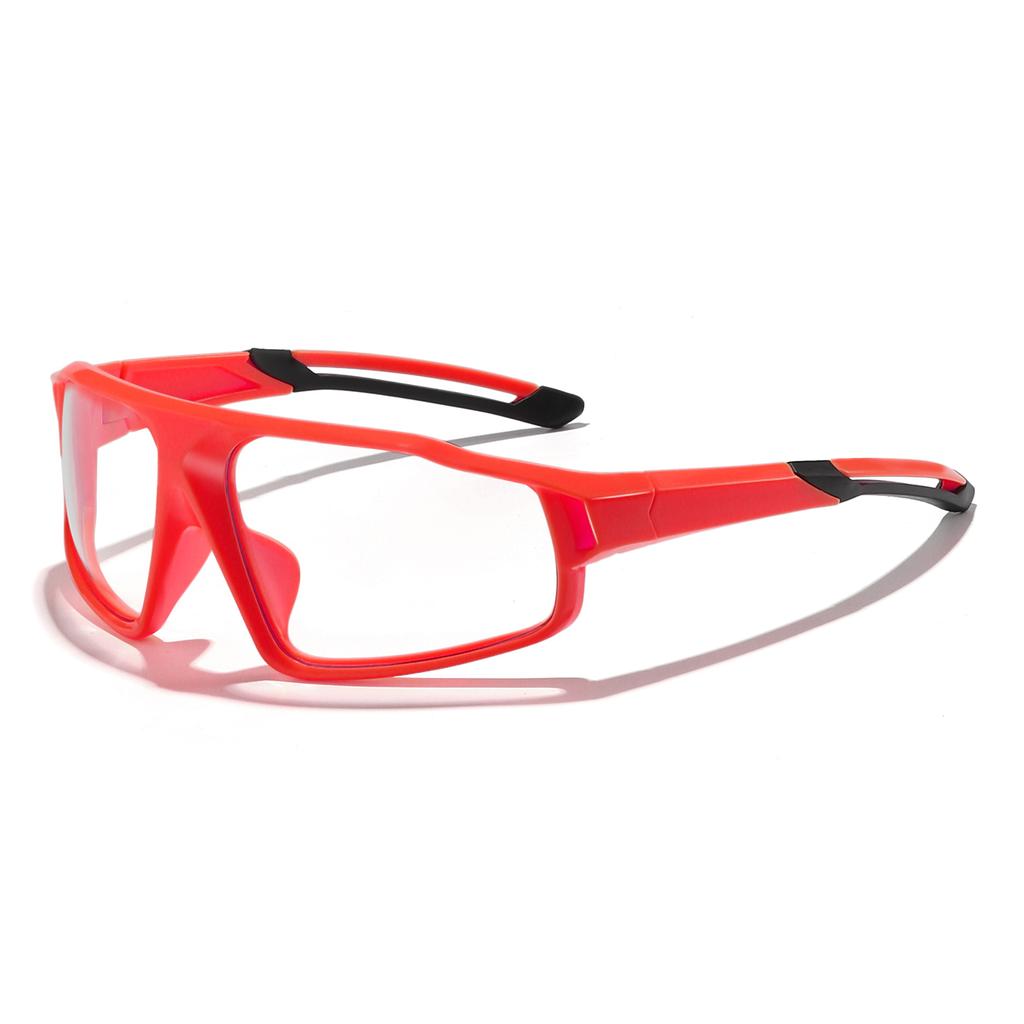 Fashion Brand Men Women Bicycle Photochromic Eyewear MTB Bike Fishing Running Cycling Sports Sunlasses Comfortable Goggles