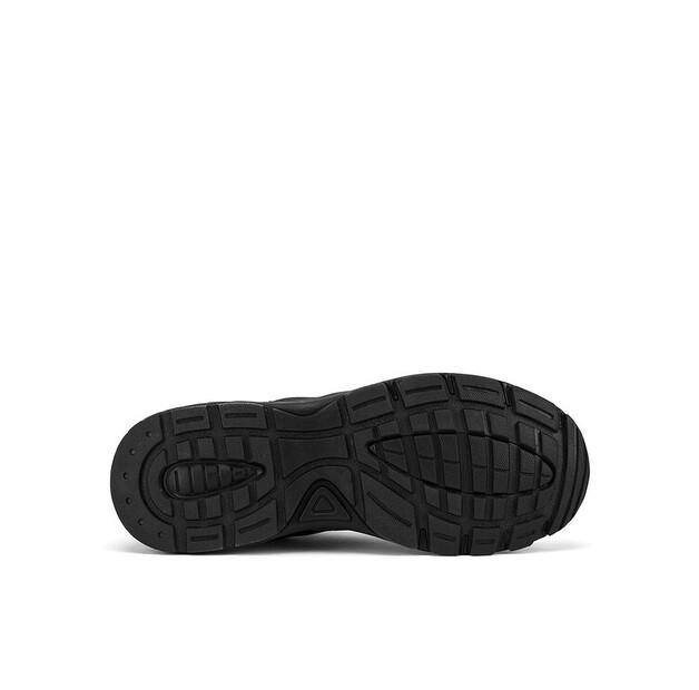 Men's Sneakers Sprandi Vska010 Black