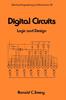 The Digital Circuits : Logic and Design Book