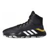 Adidas Pro Bounce 2019 Gca Core Black EF8778