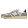 T500 Grey Day 2025 Men Sneakers Slate-Grey Reflection Angora CT500OGA