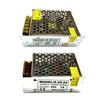 DC 24V Switching Power Supply Regulated