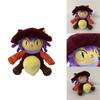 Peluche Niko Edizione World Machine Oneshot Alta Qualità E Adorabile