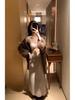 2025 Winter French Luxury Lace Camisole for Women