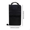 Carrying Case for Drumsticks with Pouch and Handle