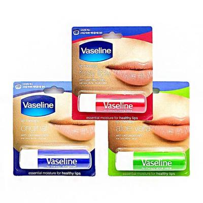 [OF2M75PT] Lip Therapy Lippenpflege Feuchtigkeitsspendender Lippenbalsam für trockene Lippen (12138135)