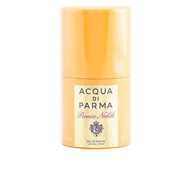

Acqua Di Parma Peonia Nobile 20ml Spray парфюмерная вода