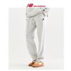 New Balance Fleece Straight Pants Nbmld41023 16