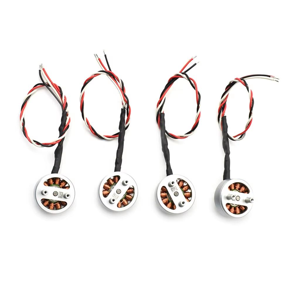 For Mini 3 Power Motor Mini 3 Pro Arm Motor Motor With Cable Replace Accessories For DJI Dron Repair
