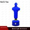 Huieryou Boxing Mannequin Target Sandbag