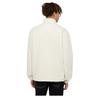 Dickies – Pinesdale – Sweatshirt mit halbem Reißverschluss