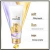 Pantene Strengthening & Repair Hair Essence