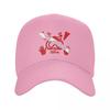 Custom Classic IDive Dive Flag Scuba Diving Baseball Cap Unisex Women Adjustable Unisex Diver Dad Hat Outdoor Sun Hat