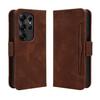 Flip Cover For Doogee Note 56X / Note 56X Pro Leather Case [Flip Vintage Leather] Shockproof Durable Retro Phone Case