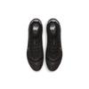 Nike Mercurial Vapor 14 Pro Fg 'Black Metallic Gold' DJ2846-007