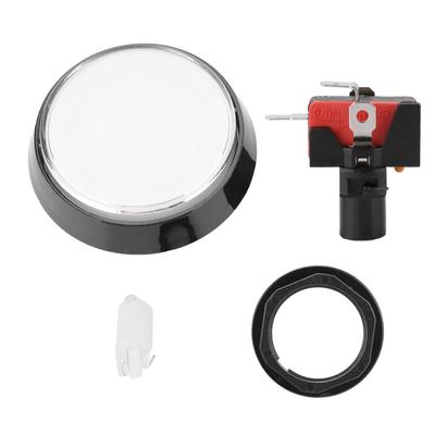 Componente electrice – Întrerupătoare