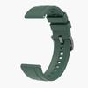 22MM Strap for Huawei Watch GT 4 46mm Silicone Watchband Sport Bracelet Watch Band
