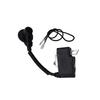Ignition Coil Replacement 1139 400 1307 11394001307 MS 171 MS 181 MS 211 MS171 MS181 MS211 Trimmer Parts Tool