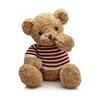 Peluche IKASA, Orso Extra Large, Orsacchiotto, Orso Carino, Animale, Peluche Orso Grande, Avvolgente Cucito Orso, Cuscino Corpo Orso, Celebrazione, Soffice