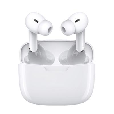 Audio y video – Auriculares inalámbricos
