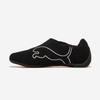 Puma Slipcat Abc Mart