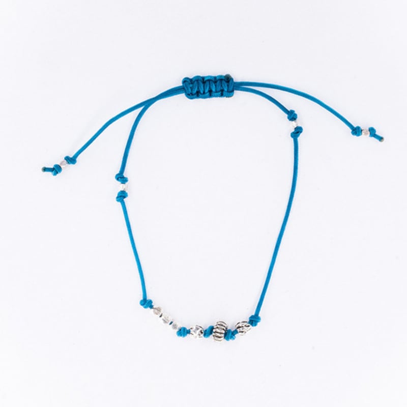 

HARANG HR 469B_Harang Bracelet 21-24cm