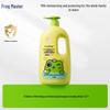 Frog Prince Kids 2-in-1 Shampoo & Body Wash