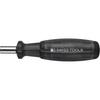 Supreme PB Swiss Tools Screwdriver Black