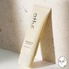 Athe Vegan Relief Mineral Sunscreen SPF50+ PA++++ 40ml