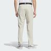 Adidas Golf 26ss Ultimate 365 Tour Pants Kd7240
