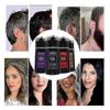 Champú Colorante Nova para el Cabello, Champú Colorante Instantáneo Nova para el Cabello, Champú Colorante Nova para el Cabello,Nova