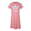 Adidas Originals Dress Red Teenagers FM5654