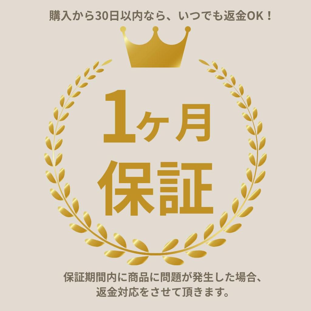 Folding Sun Rain or UV Compact Umbrella, One-Touch, Umbrella, Foldable, Shine, Stylish, Protection, Water-Repellent, Quick-Drying, (Gray)