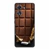 For Xiaomi Poco C65 Case Animals Soft Silicone TPU Phone Cases Back Cover For Xiaomi PocoC65 6.74" Wolf Protector Cute Girl Para