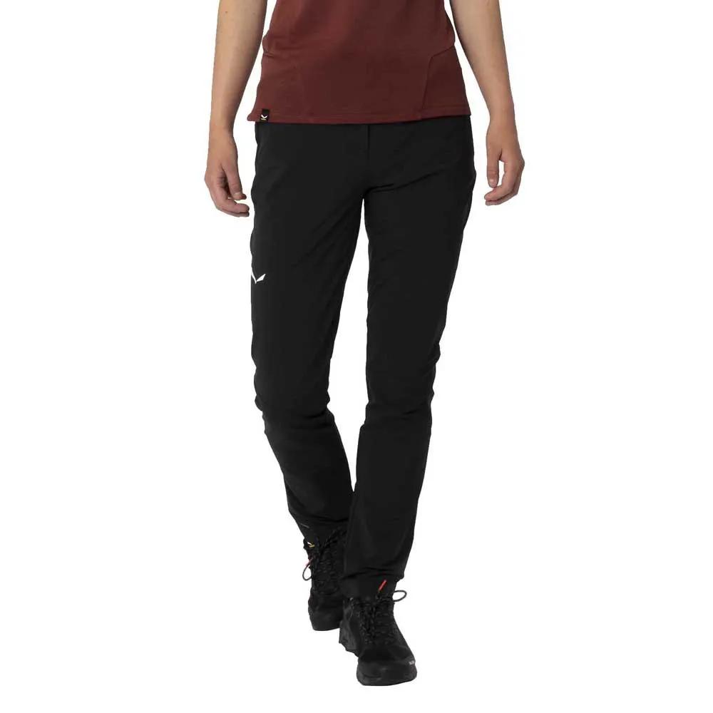 Salewa Pedroc 4 DST Reg Pants