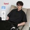 VANCL Men's Quick-Dry Anti-Bacterial Polo Shirt