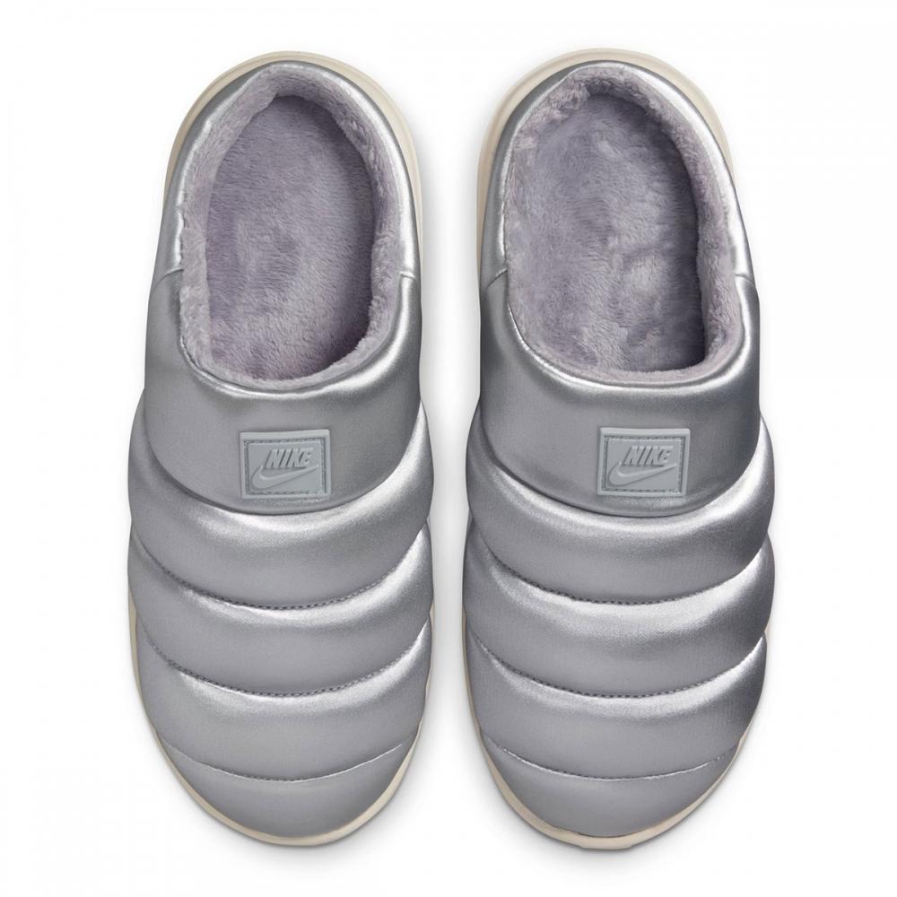Nike Burrow Padded Winter Slippers Women Se Fz7939 002
