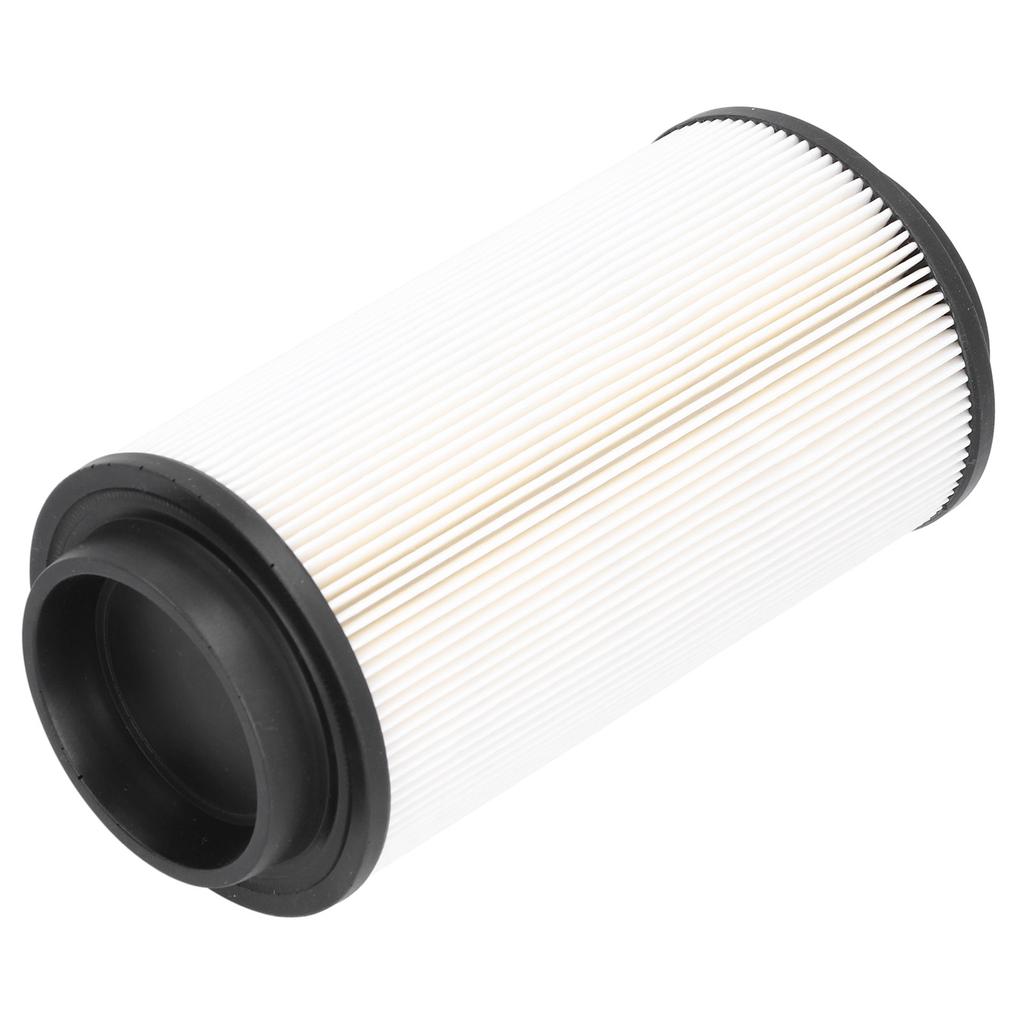 Filtru de aer 7080595 Potrivit pentru Polaris Sportsman 335 400 450 500 550 Scrambler XP 850 1000