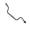 For Volkswagen Q5A4: Aux Water Tank, Hose Return, Vent Hose (8R0121081M/8R0121081N).