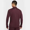 Nike Herren Dri-FIT Stride 1/2-Zip Midlayer Top