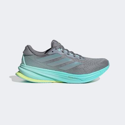 Damesko – Sneakers