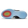 Nike Adaptor Bb 2.0 Mag Alternate Încărcător UK CV2444-002