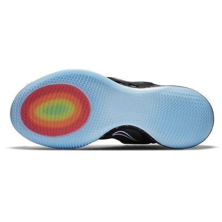 Nike Adaptor Bb 2.0 Mag Alternate Încărcător UK CV2444-002