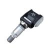 1/2/3 Pcs Tpms Tire Pressure Sensor 433Mhz A0009052102 For Vs30 W177 W247 W213 Bmw G30 G20 6887140-01 3610688714720 6887140-01 36106887147