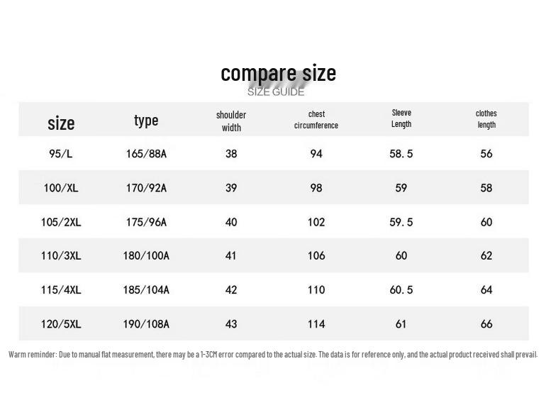 Anlom Women's Round Neck Long Sleeve Wool Sweater